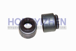 498-03016 Valve Guide Pipe Oil Seal xinchai
