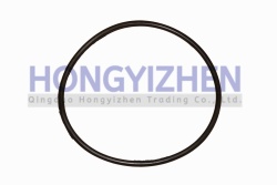KM138-01014 Seal Ring laidong