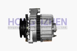 KM385T-12100-1 Generator laidong
