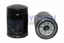 YX0811 Filter 0