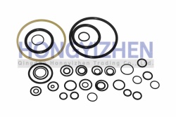 TB-B02223 Tb Lifter Maintenance Package lovol