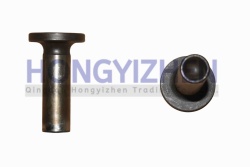 100-01022/01021 Thrust Shim lijia