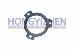 L375-01010 Fuel Pump Gasket laidong
