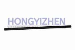 FT404.42.139 Front Transmission Shaft lovol