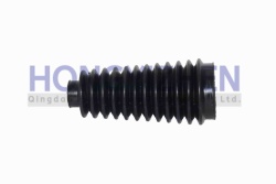 160YZ.40.176 Steering Cylinder Dust Cover jinma