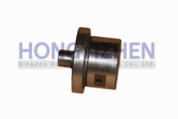 490B-02004 Timing Idle Gear Shaft xinchai