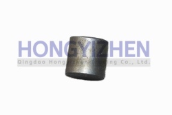 550-1.37A.117 Pin dongfeng