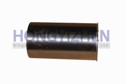 A498B-01005 Cylinder Sleeve xinchai