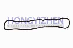 A498B-11002 Cylinder Cover Gasket xinchai