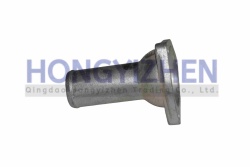 490BT-43001 Thermostat Cover xinchai