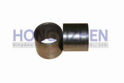TE250.55.113 Bushing,44*52*46mm lovol