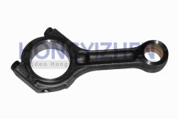 495B-04200A Connecting Rod xinchai