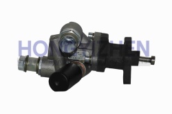 T75003303 Fuel Pump lovol