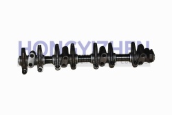 490B-03200 Valve Rocker Arm Assembly xinchai
