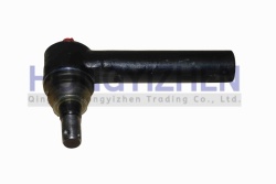 TC02311020011 Right Steering Link perkins