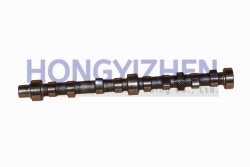 495B-06001 Camshaft xinchai