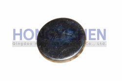 490B-01009 Bowl Plug,D=58mm xinchai
