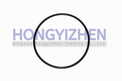 N90-03002 Water Seal changchai