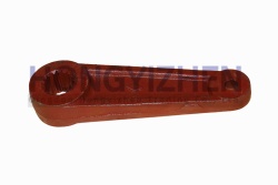 200.55.106 External Lifting Arm dongfeng