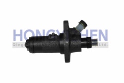 AD10.5 Fuel Pump laidong