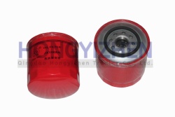 JX1008A(WB447-S) Oil Filter 0