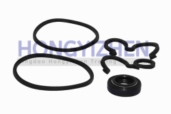 Gear Pump Repair Kit 314 0