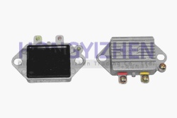 JFT141 Voltage Regulator 0