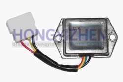 JFT148T-14V 1500W Voltage Regulator,14V ,1500W 0
