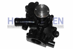 N85T-0800 Water Pump dongfeng