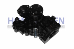 Water Pump Df404 dongfeng