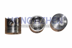 LL480-04005 Pistons laidong