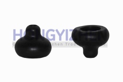 304.36.108 Gear Lever Rubber Sleeve dongfeng