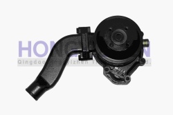 6RTF.510000-1 Water Pump YTO