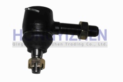 DF450.31.026-1 Steering Ball Joint dongfeng