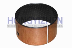 TC02311010072 Sliding Bearing lovol