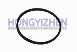 AV15X760Le Belt dongfeng