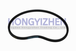 AV13x870Le Belt laidong