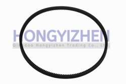 AV15X1055LE Belt dongfeng