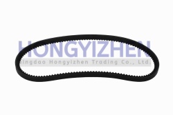 AV13x750Le Belt 0
