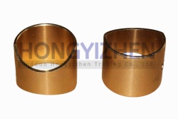 Connecting Rod Bushing Sl3105 lijia
