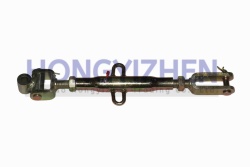 Lifting The Assembly Dongfeng 244 dongfeng