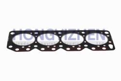 Cylinder Head Combination Sealing Gasket 4L22B laidong