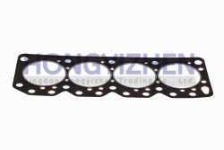 Cylinder Head Combination Sealing Gasket 4L23B laidong