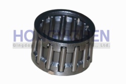 K16*20*13 Needle Roller Bearings 0