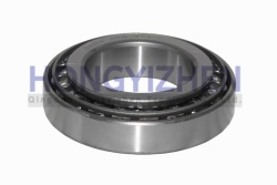 GB297 Ball Bearing 7210 fuda