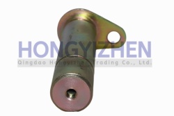 330E5-5121000 Pin fuda