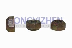 252L.39.114 Sprocket Fixing Nut fuda
