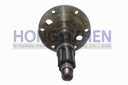 Z05.39.537 Drive Shaft fuda