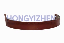 330E5-1807000A Brake Band fuda