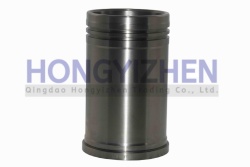 TY395I.2-7  Cylinder Sleeves jiangdong
